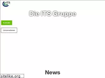 its-service.de