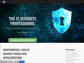 itsecuritypro.weebly.com