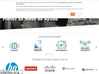 itservice.com.pe