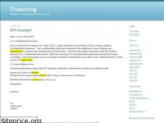 itsourcing.typepad.com