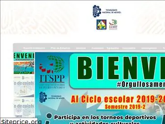 itspp.edu.mx