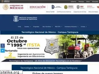 itsta.edu.mx