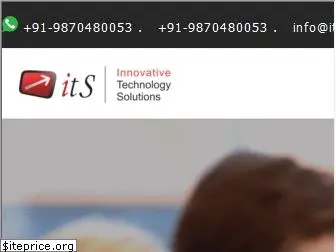 itstechschool.com