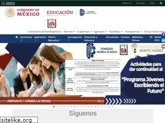 www.itvictoria.edu.mx
