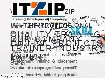 itzip.in