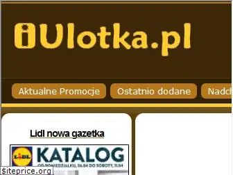 iulotka.pl
