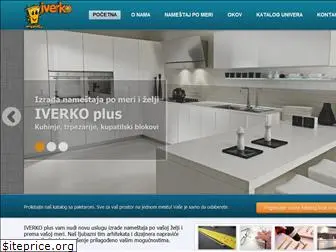 iverkoplus.com