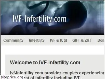 ivf-infertility.com
