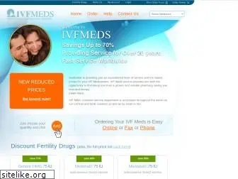 ivfmeds.com