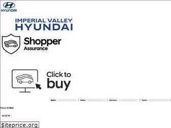 ivhyundai.com