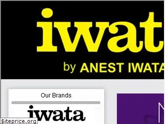 iwata-medea.com