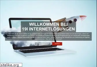 iwebspace.de