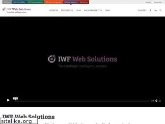 iwf.io