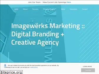 iwmarketing.com