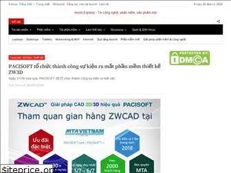 iworld.com.vn