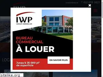 iwp.ca