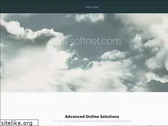 iysoftnet.com