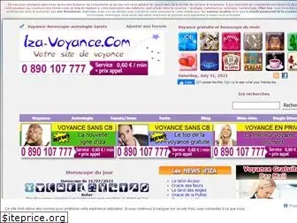 Top 50 similar websites like revedanges.com