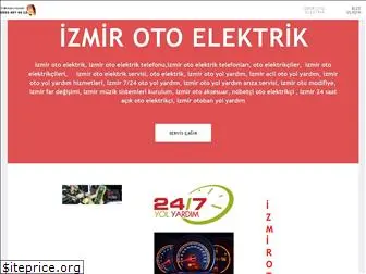 izmirotoelektrik.weebly.com