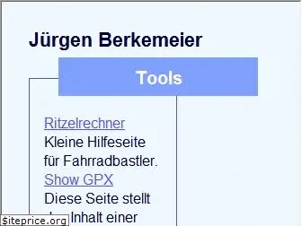 j-berkemeier.de