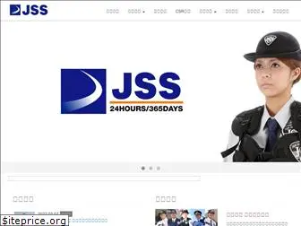 j-ss.jp