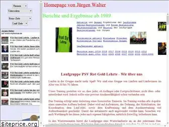 j-walter-net.de
