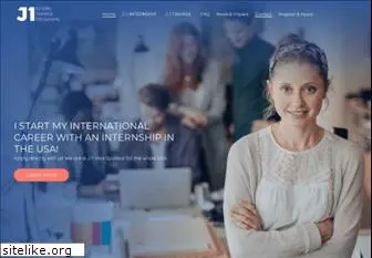j1-visa.com