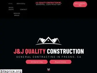 j2quality.com