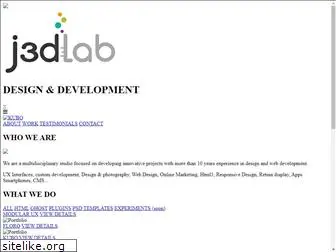 j3dlab.com