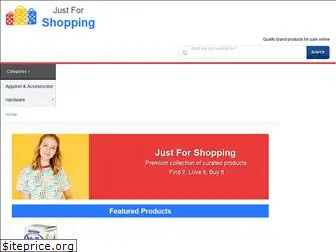 j4shopping.com