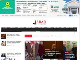 jabaronline.com