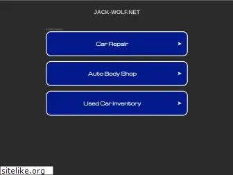 jack-wolf.net