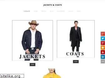 jacketcoat.weebly.com