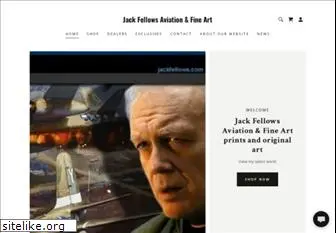 jackfellows.com