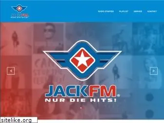 jackfm.de