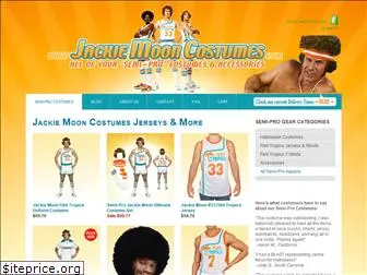 jackiemooncostumes.com