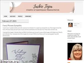 jackietopa.typepad.com