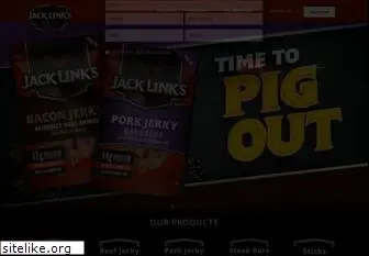 jacklinks.com.au