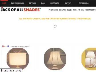 jackofallshades.com