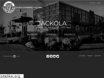 jackola.com