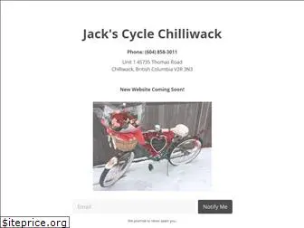 jackscycle.ca