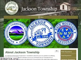 jacksontownshippa.gov
