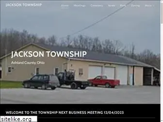 jacksontwpohio.com