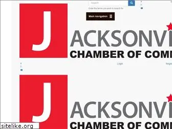 jacksonville-arkansas.com