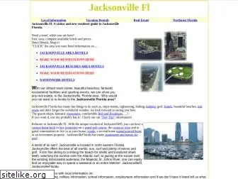 jacksonvilleflorida.us