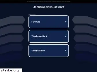 jackswarehouse.com