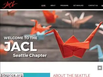 jaclseattle.org