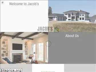 jacobs-construction.com
