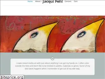 jacquifehl.com