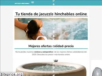 jacuzzihinchable.top